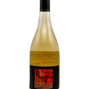 FRIZZANTE Der frische Fritz Welschriesling 2024