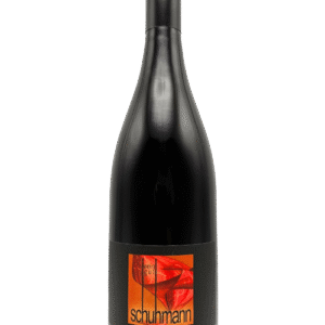 SYRAH BARRIQUE Ried Altenberg 2022