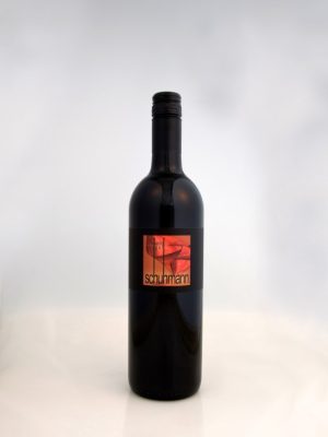 COS-Zweigelt-Goldberg