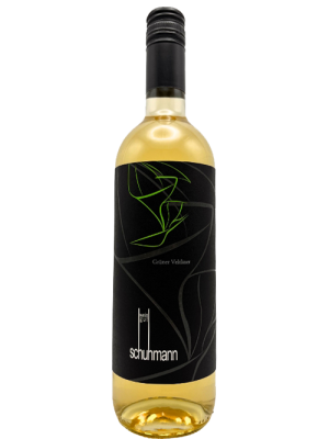 Grüner-Veltliner
