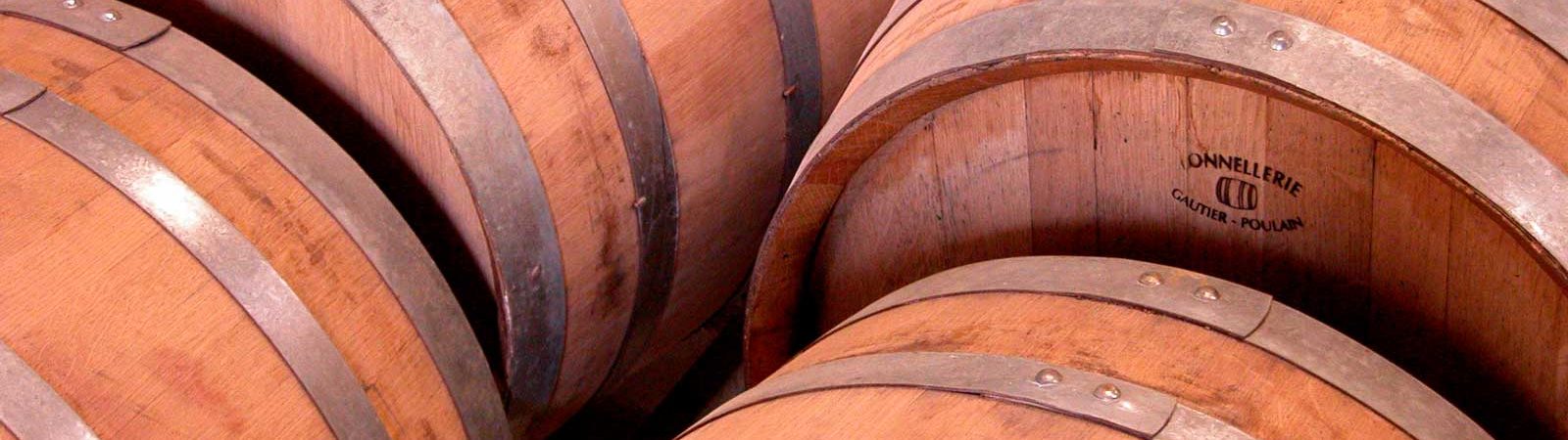 Keller_Weingut_Schuhmann_1600_500.jpg Keller_Weingut_Schuhmann_1600_500.jpg