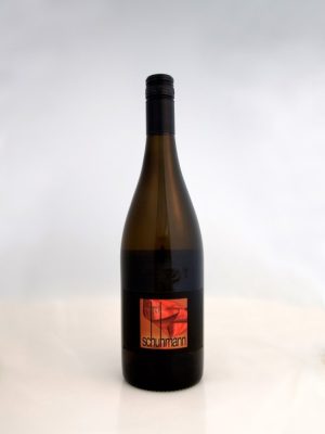 Pinot-Blanc-Barrique